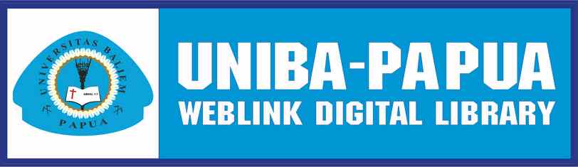 WEBLINK DIGITAL LIBRARY