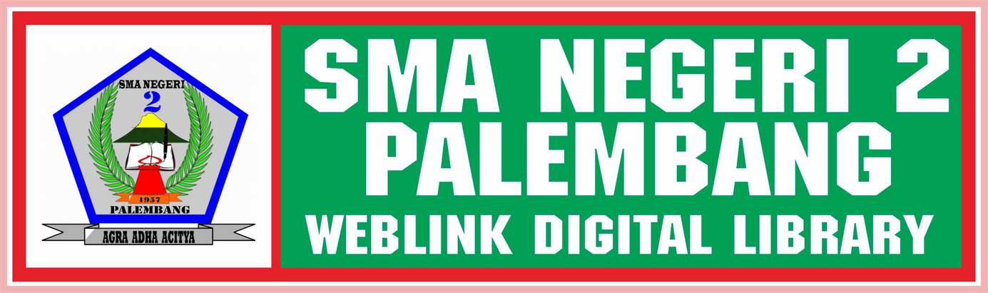 WEBLINK DIGITAL LIBRARY